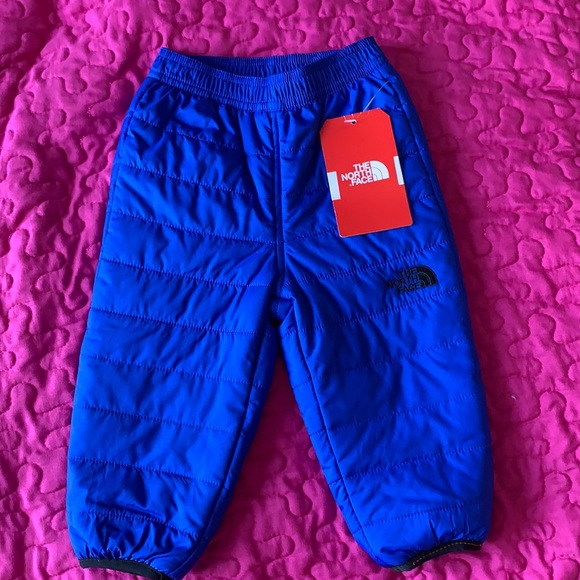 Northface Perrito pant - Picture 1 of 3